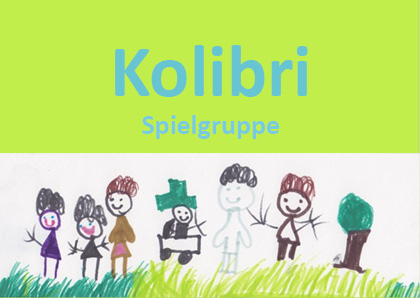 Kolibri