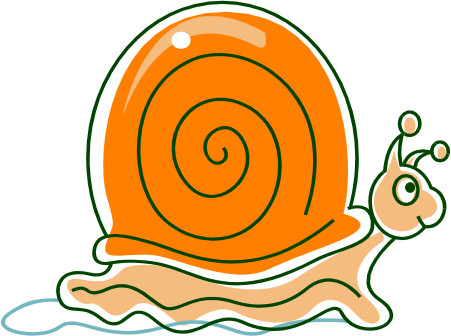 Spielgruppe Schnäggehüsli