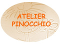 Spielgruppe Atelier Pinocchio - Magglingen