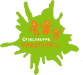 Spielgruppe Farbtupf