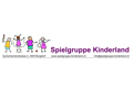 Spielgruppe Kinderland