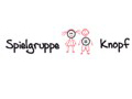 Spielgruppe Knopf