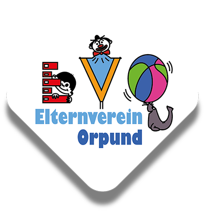 Spielgruppe Kunterbunt - Orpund