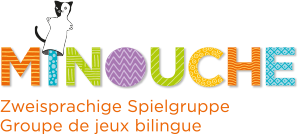 Spielgruppe Minouche