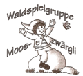 Waldspielgruppe Mooszwärgli
