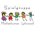 Spielgruppenverein Mühlethurnen-Lohnstorf