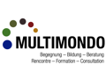 Spielgruppe Multimondo