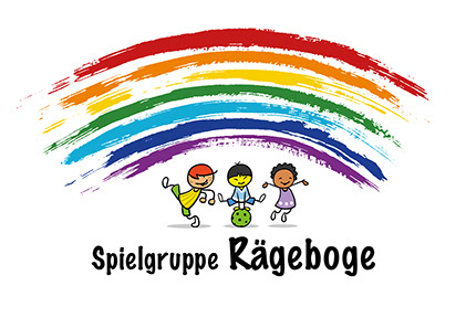 Spielgruppe Rägeboge