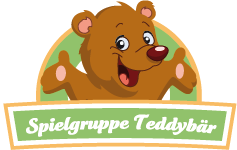 Spielgruppe Teddybär