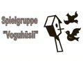 Spielgruppe Voguhüsli