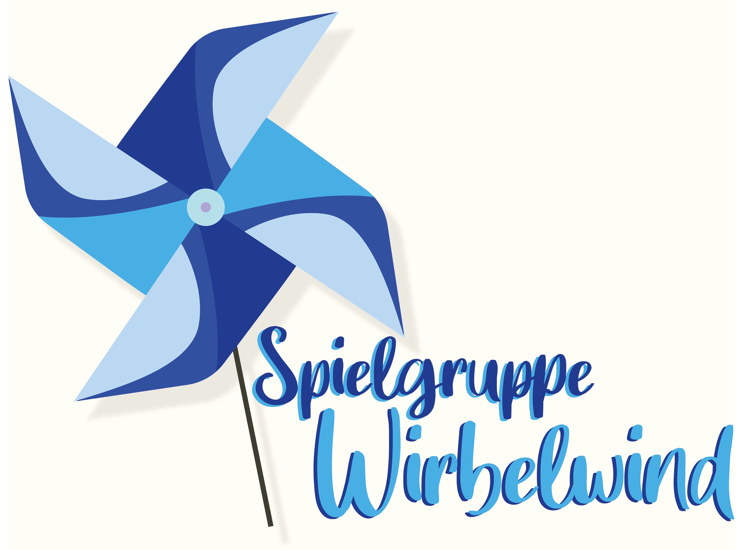Spielgruppe Wirbelwind