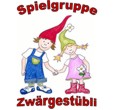 Spielgruppe Zwärgestübli