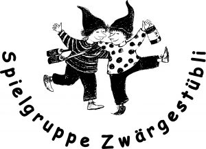 Spielgruppe Zwärgestübli