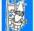 Spielgruppe Zwärggehuus