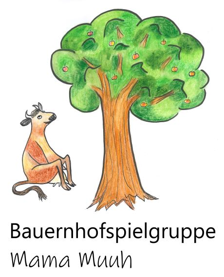 Musik-Spielgruppe Waldheim