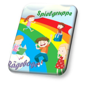 Spielgruppe Münchenbuchsee