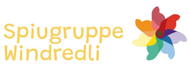 Musik-Spielgruppe Waldheim