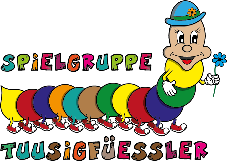 Naturspielgruppe Sonnenfeld
