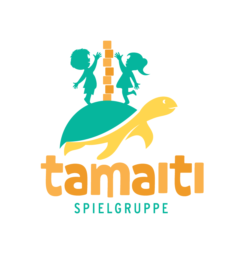 Spielgruppe tamaiti