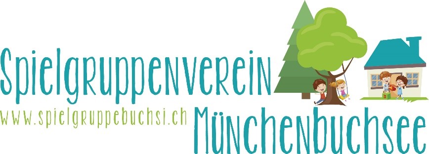 Spielgruppe Münchenbuchsee