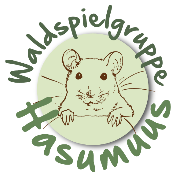 Waldspielgruppe Hasumuus