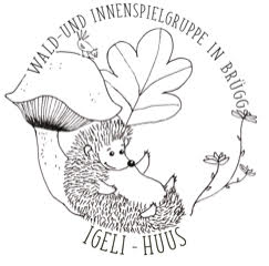 Igeli-Huus