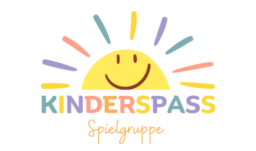 Kinderspass